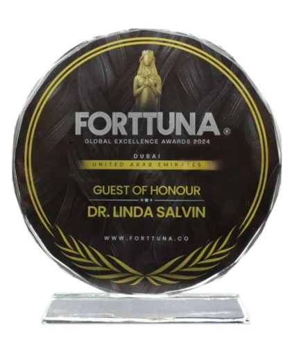 award